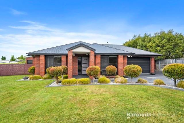 9 Corlacus Drive, TAS 7050