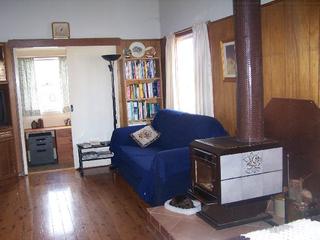 Lounge (2009-07-08)