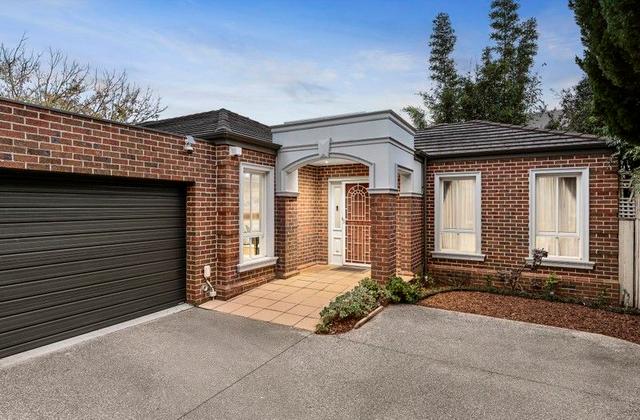 4/45 Bay Street, VIC 3186