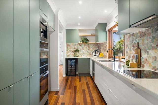 46 Woodside Street, QLD 4061