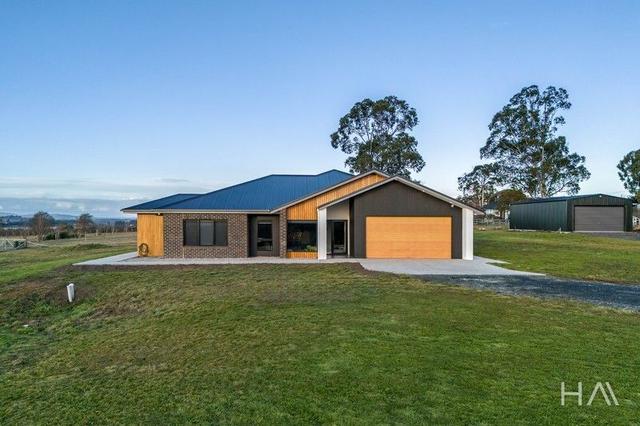 95 Five Acre Row, TAS 7303