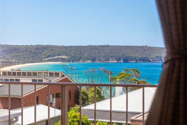 78 Calle Calle St, NSW 2551