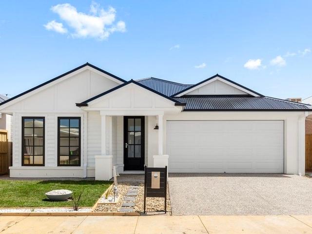 70 Chiton Way, VIC 3225