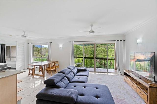 1753/2-10 Greenslopes  Street, QLD 4870