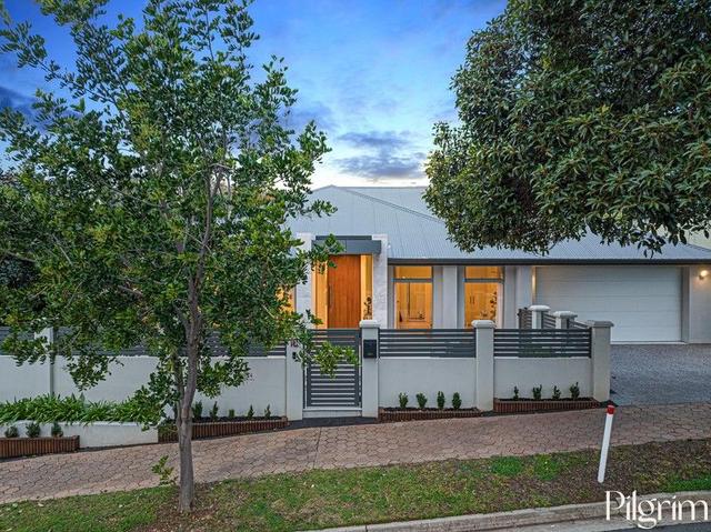 10 Sturt Place, SA 5066
