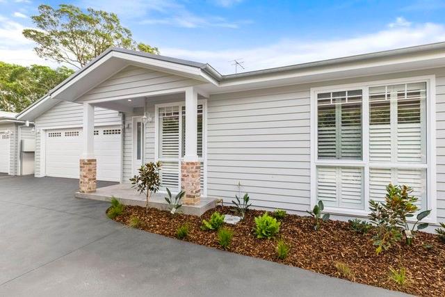 38 Oleander Parade, NSW 2229