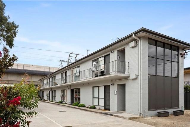 4/31 Rosstown Road, VIC 3163
