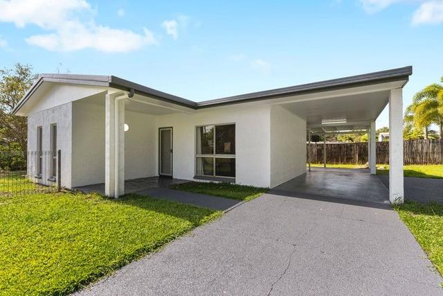 25 Hollywood Boulevard, QLD 4868