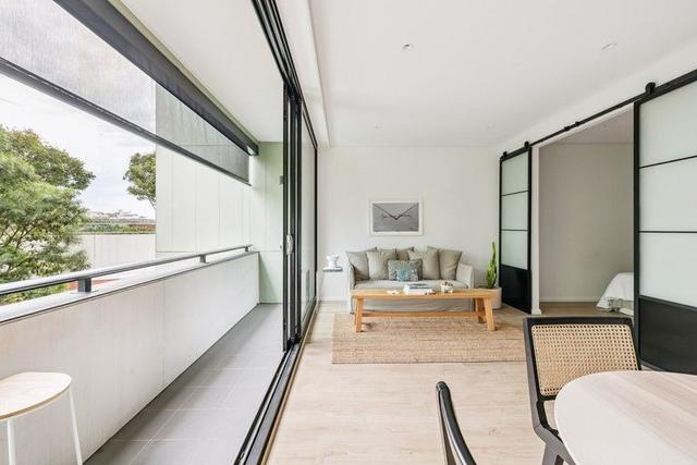 410/2 Neild Avenue, NSW 2010