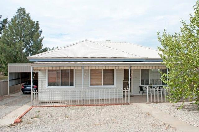 14 Burnside  Street, VIC 3556