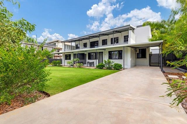 2/326 Casuarina Drive, NT 0810