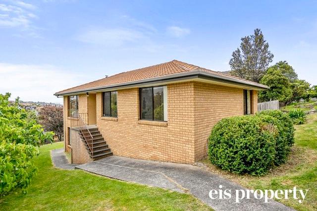 7 Cuthbertson Place, TAS 7008