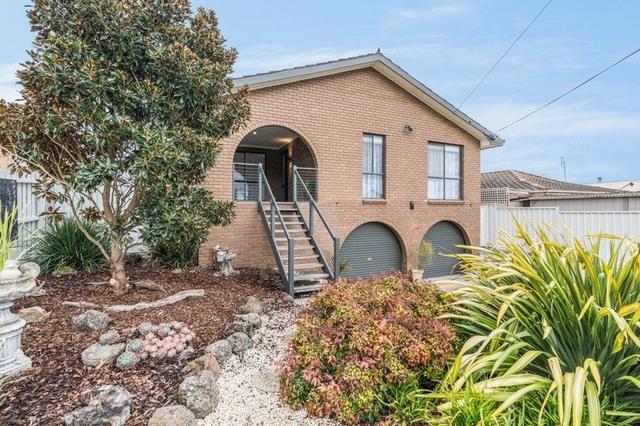40 Central Road, VIC 3222