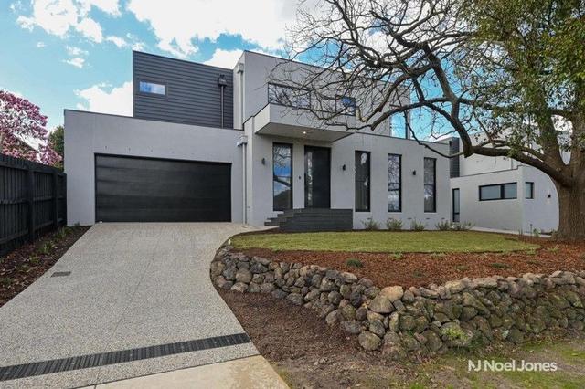 1/15 Glen Cairn Avenue, VIC 3134