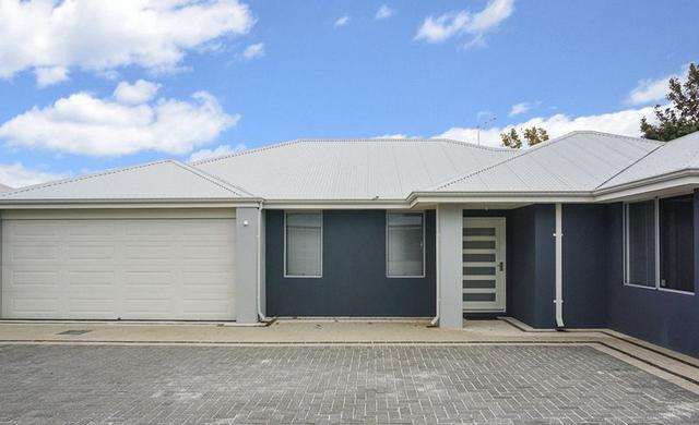 B/233 Hardey Road, WA 6104