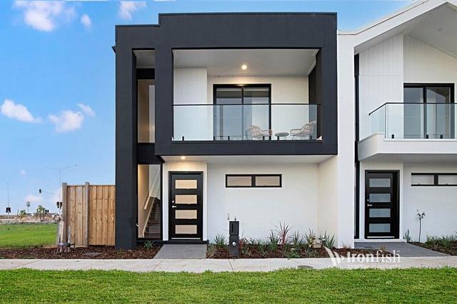 44 Generation Crescent, VIC 3024
