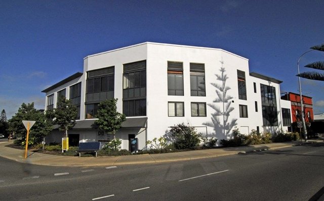 11/2-4 Pensioner Guard Road, WA 6159