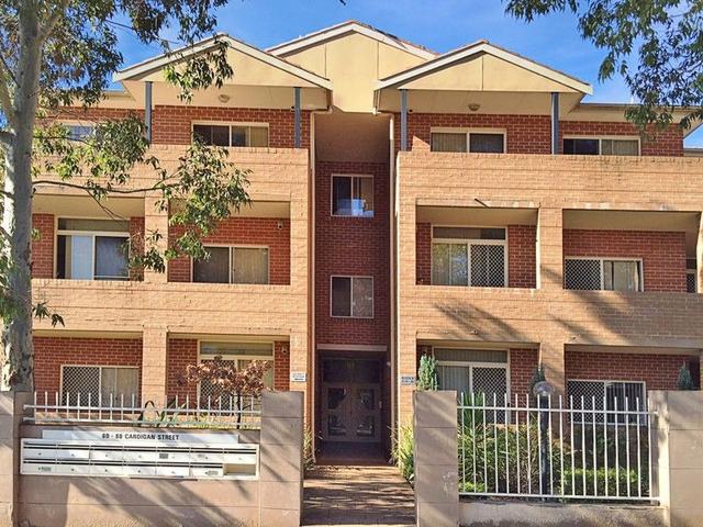 23/80-88 Cardigan Street, NSW 2161