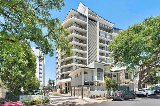 1072/18 Manning St, QLD 4064