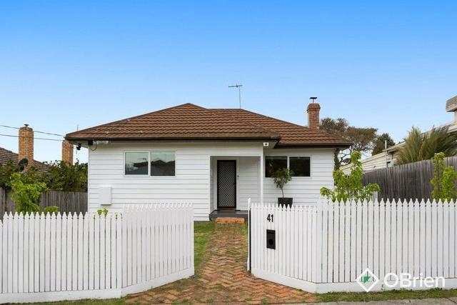 41 Kars Street, VIC 3199