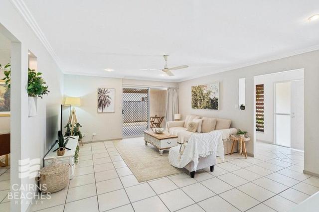 23 Aurelia Road, QLD 4879
