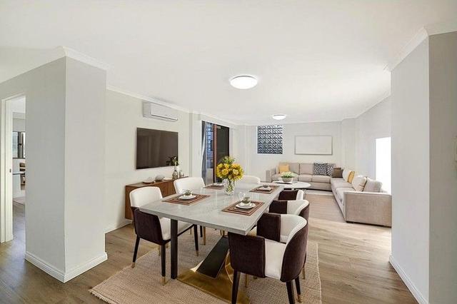 152/208-226 Pacific Highway, NSW 2077