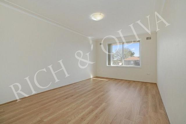 6/8 Queensborough Road, NSW 2133