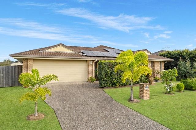 16 Redwood Street, QLD 4506