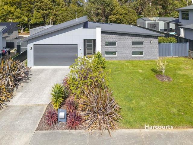 2 Jesamel Place, TAS 7315