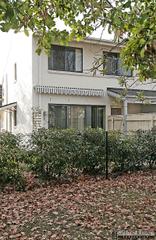 Front (2007-07-11)