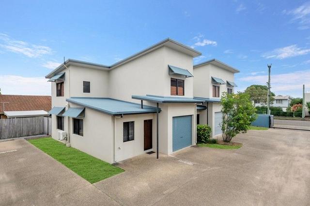 9/42-44 Patrick Street, QLD 4814