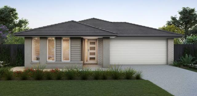 17 Ambridge Ave, VIC 3672