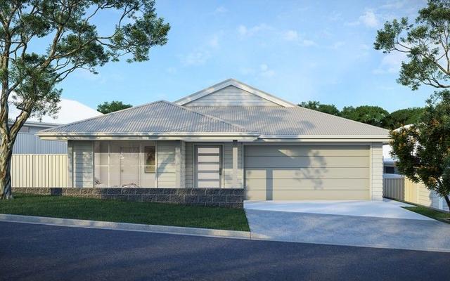 Lot 184 Walcrow Rise, NSW 2439