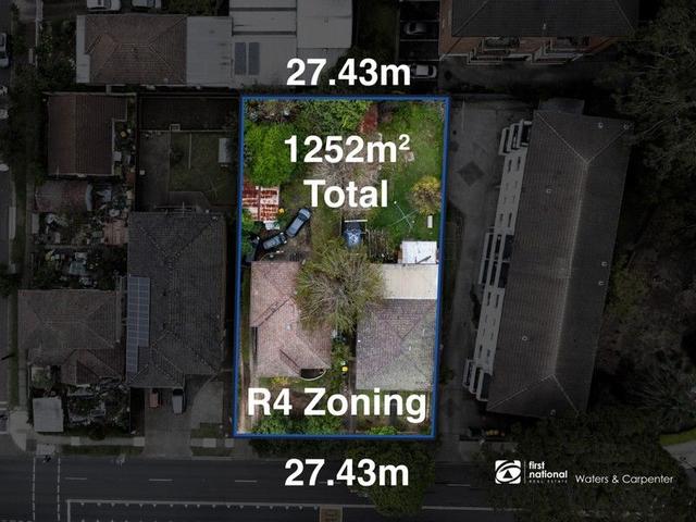 36 Vine  Street, NSW 2165