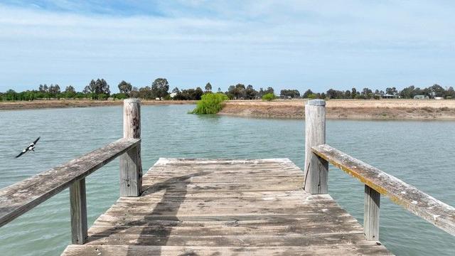 59 Riverview Drive, NSW 2710