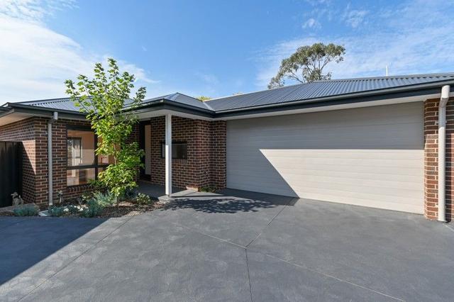 4/1 McIlraith Court, VIC 3136