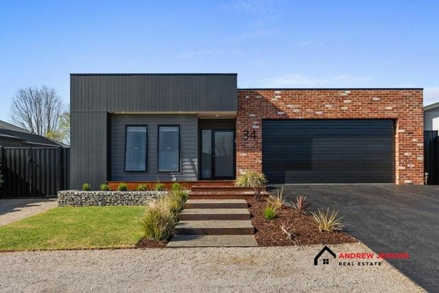 34 Rio Vista Ct, VIC 3644