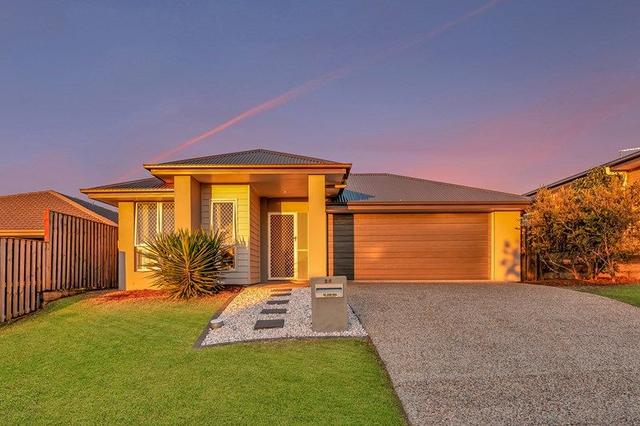 26 John Crescent, QLD 4209