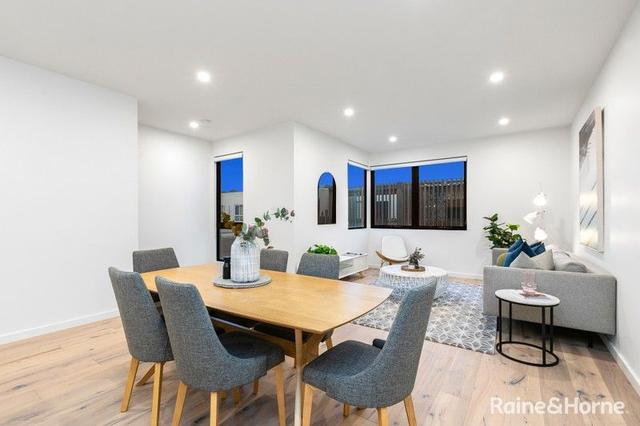 20 Tedesco Circuit, VIC 3016