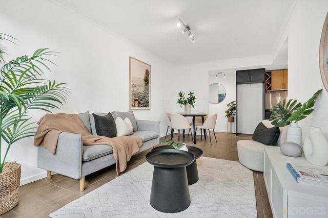 3/23 Genoa Street, VIC 3189