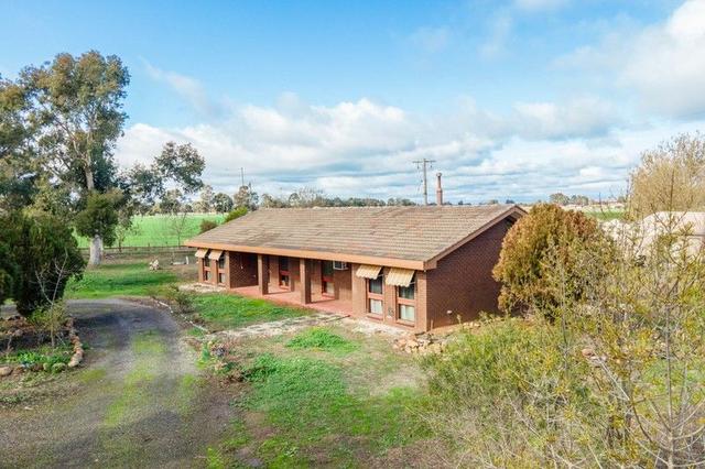 3455 Katamatite-Shepparton Main Road, VIC 3633