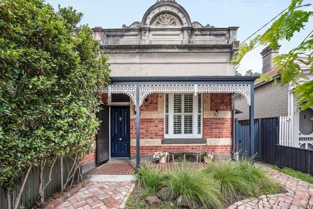 140 Arthur Street, VIC 3078