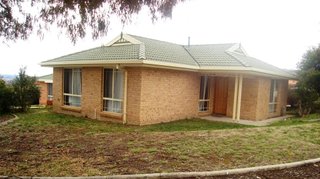 Main Photo