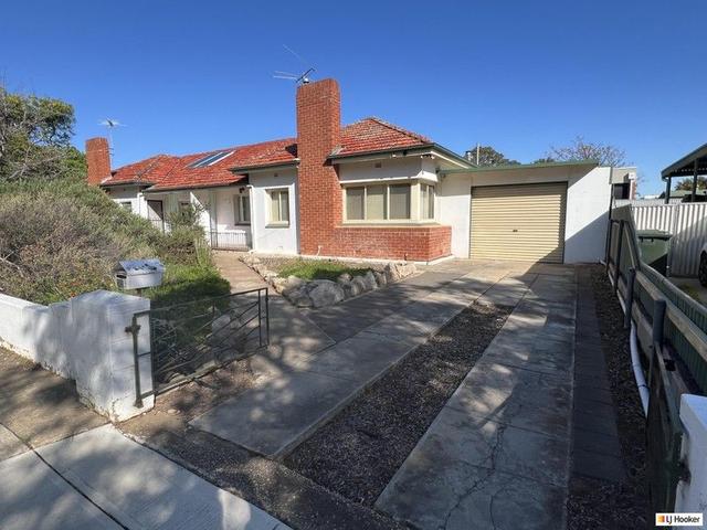 9 Claire Street, SA 5011