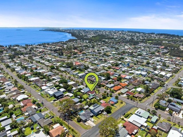 47 Brooke Avenue, NSW 2261