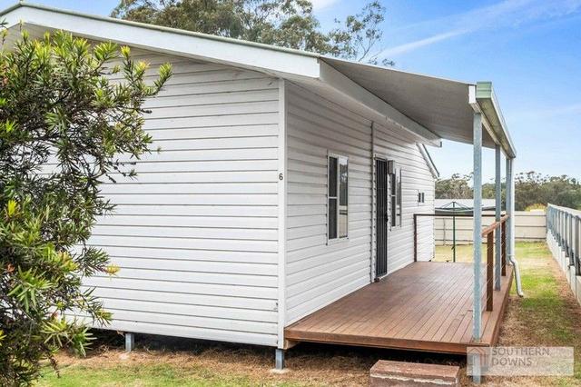 6 Glen Road, QLD 4370