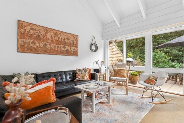 2/21 The Loop, VIC 3942