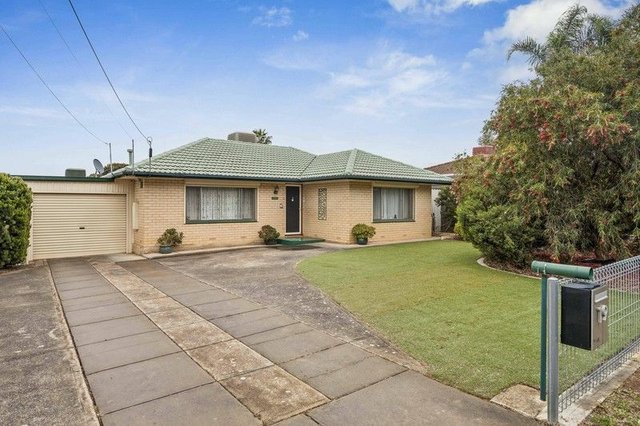 19 Charles Street, SA 5093