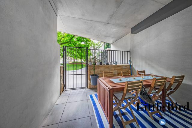 15/43 Currong Street, ACT 2612