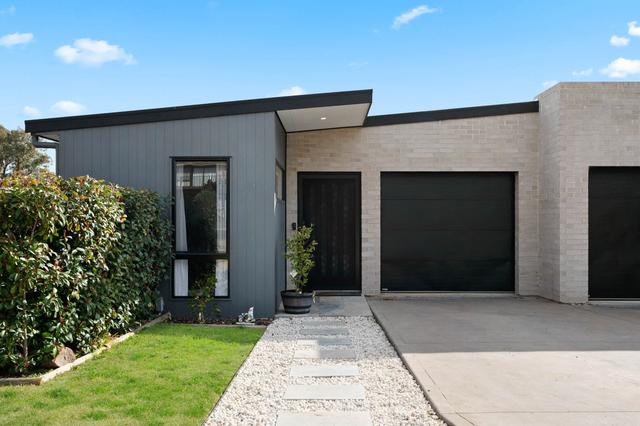 68 Ada Street, NSW 2580